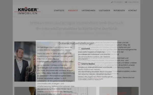 k-immo.de