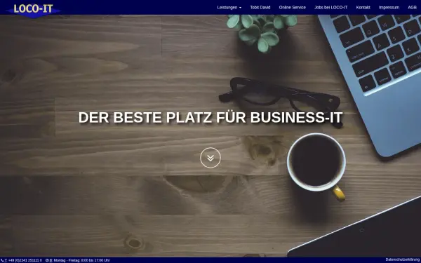 loco-it.de