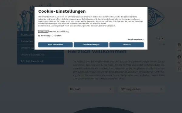 www.abi-sangerhausen.de