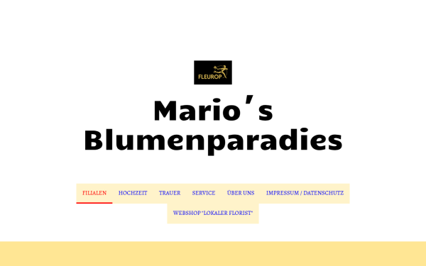 www.marios-blumenparadies.de