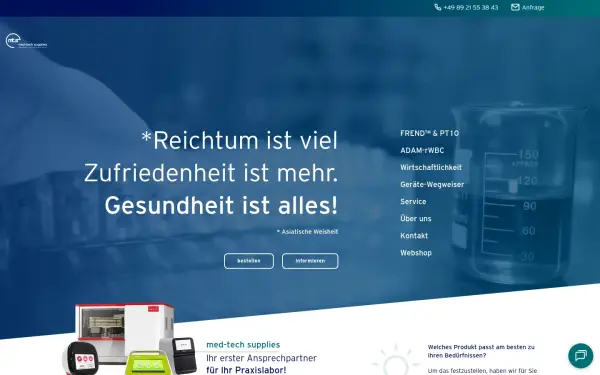 med-supplies.de