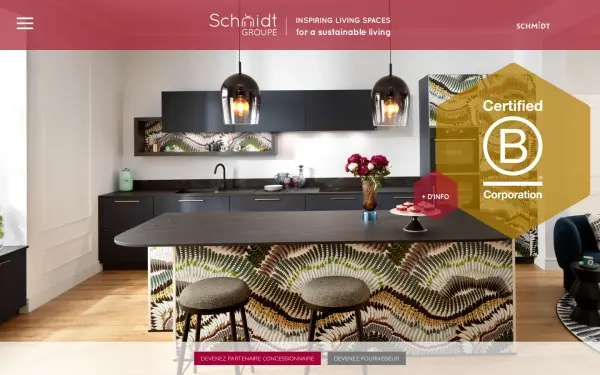 www.groupe.schmidt