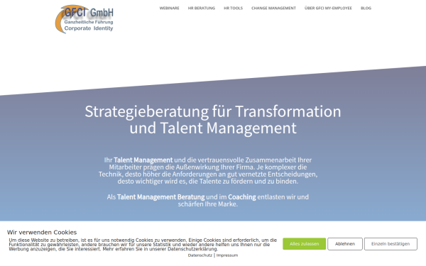 gfci.de