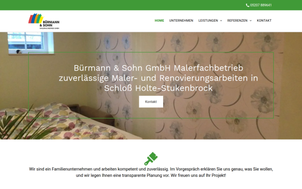 www.buermann-sohn.de