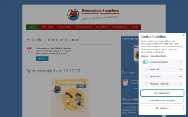 www.hanseschule-attendorn.de