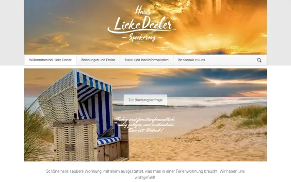 www.lieke-deeler.de