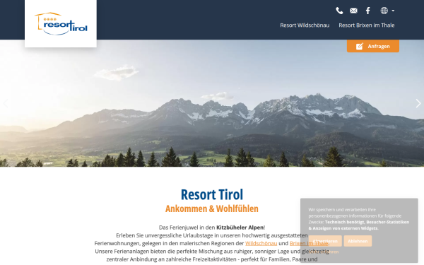 www.resortirol.at