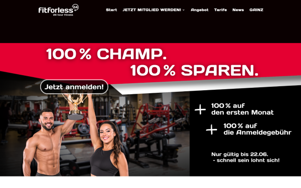 fitforless.me