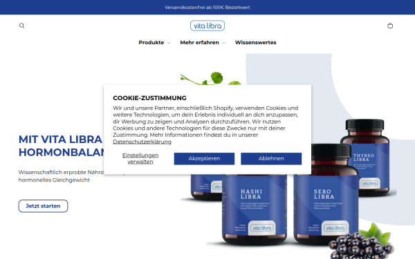 vitalibra.at
