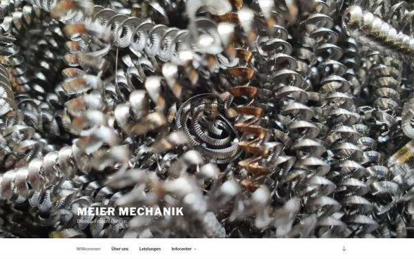 www.meier-mechanik.de