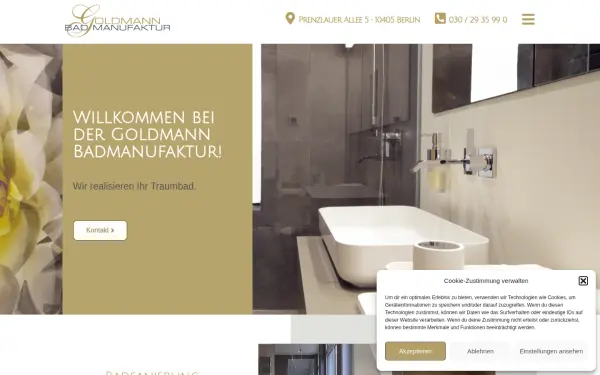 goldmann-bad.de