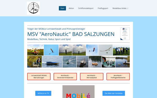 msv-aeronautic.jimdofree.com