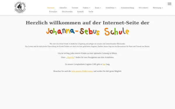 gs-rindern.de