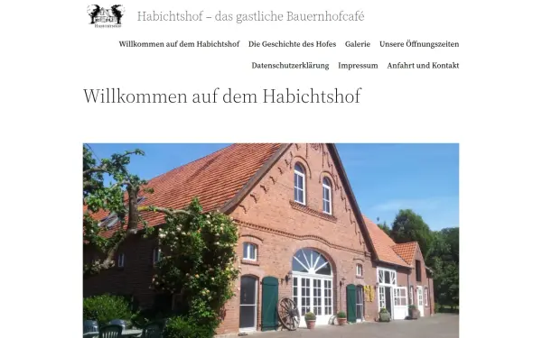 habichtshof.de