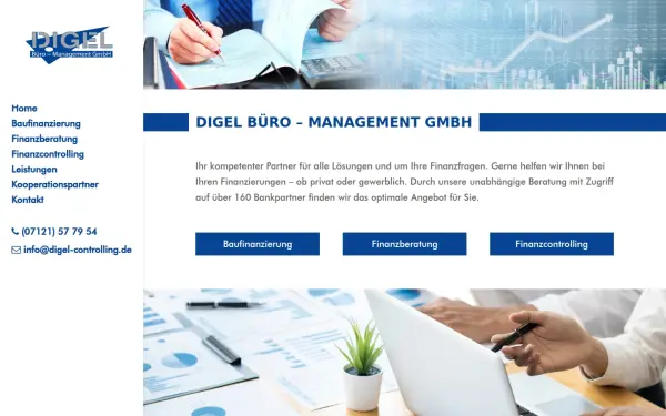 www.digel-controlling.de