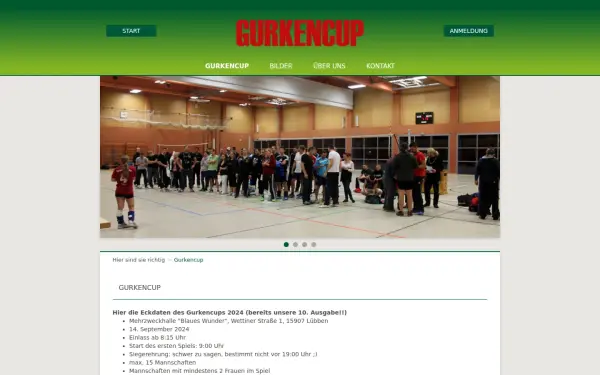 www.gurkencup.de