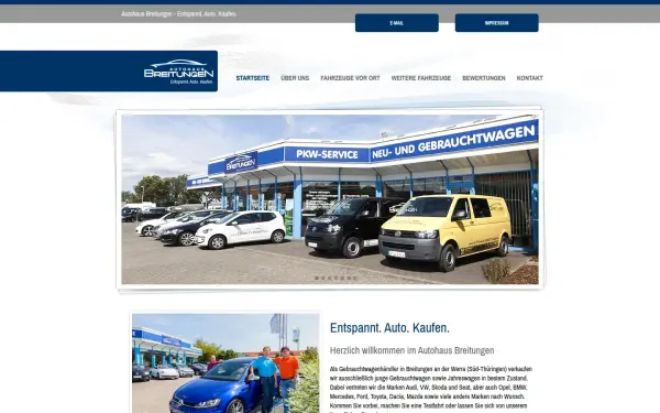 autohaus-breitungen.de