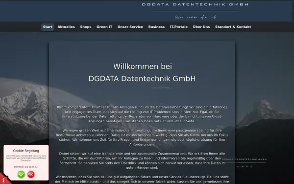 dgdata.de