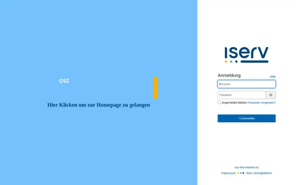 iserv.osz-lise-meitner.eu