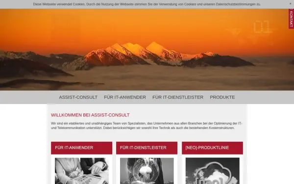 www.assist-consult.de