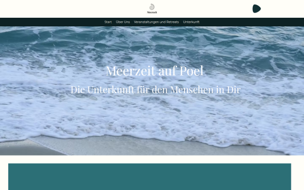 www.meerzeit-auf-poel.de