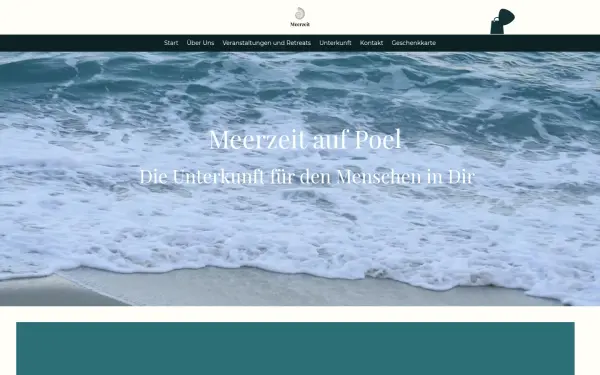 www.meerzeit-auf-poel.de