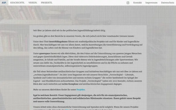aspberlin.de