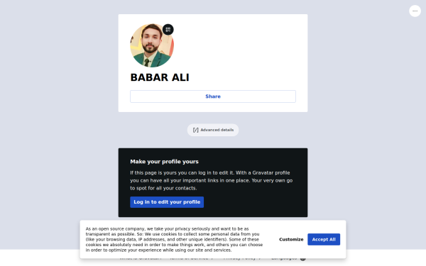 babarali.bio