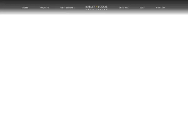 babler-lodde.de