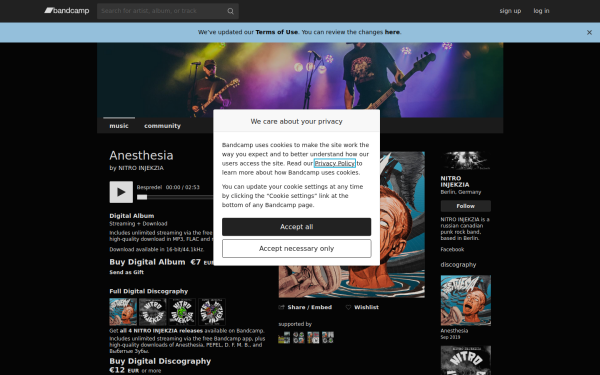 nitroinjekzia.bandcamp.com