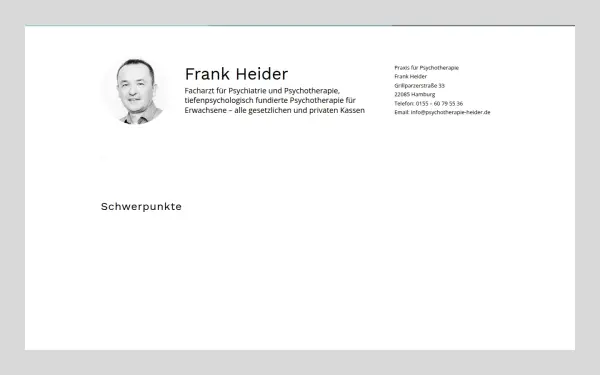 psychotherapie-heider.de