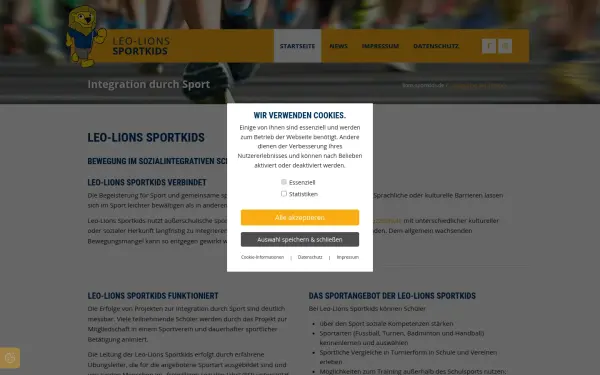 www.lions-sportkids.de