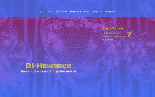 dj-hekmeck.de