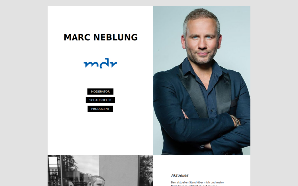 marc-neblung.de