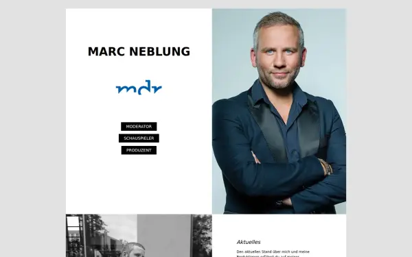 marc-neblung.de