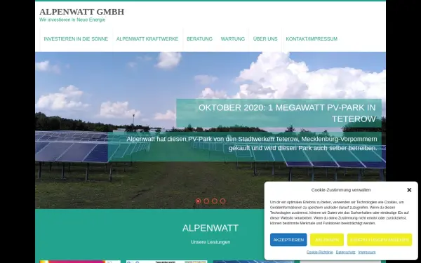 www.alpenwatt.de