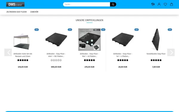 www.dmsevent.de