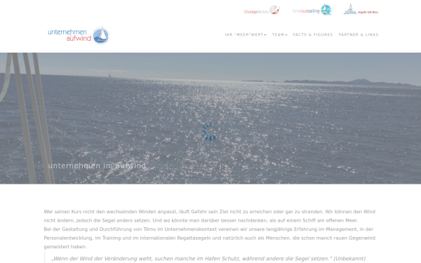 www.unternehmen-im-aufwind.at