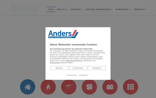 anders-bremen.de