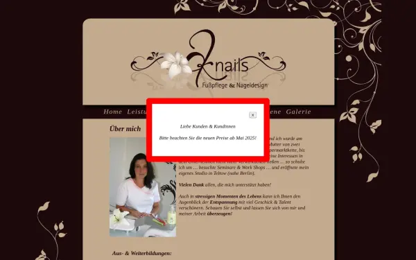 dknails.de