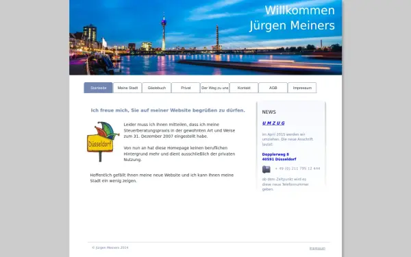 meiners-stb.de