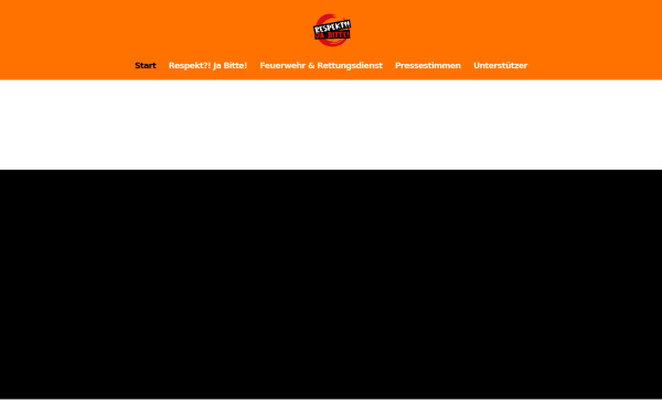 respekt-ja-bitte.de