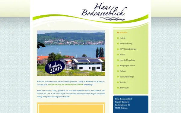 www.haus-bodenseeblick.de