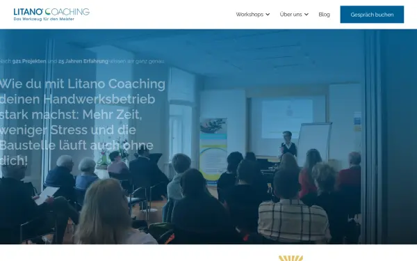www.litano-coaching.de