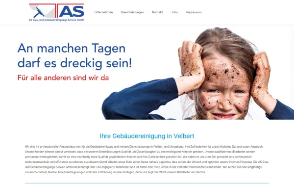 as-velbert.de