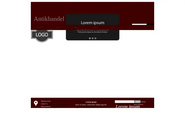 office-dd.de