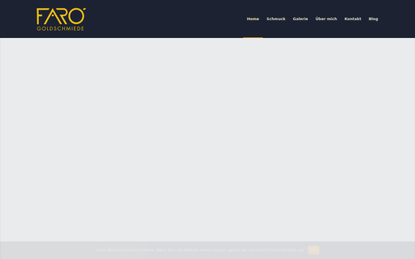 www.farogold.de
