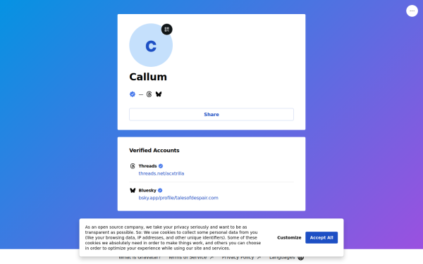 callum.bio