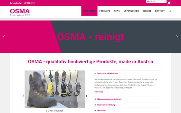 osma.at