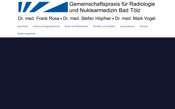 radiologie-bad-toelz.de